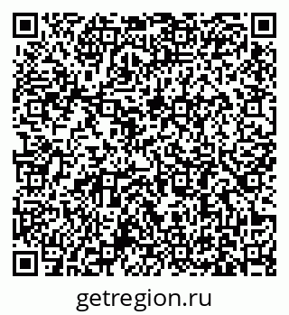 79631185583