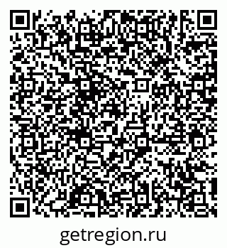 79631185587