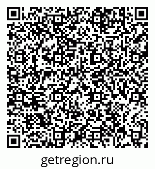 79631185588