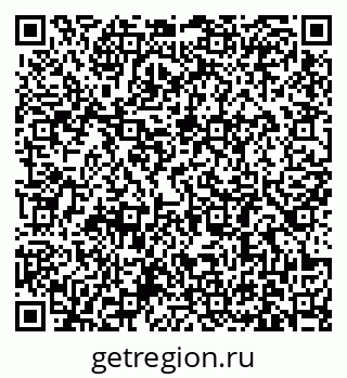 79631185589