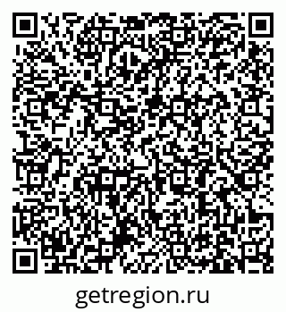 79631185590