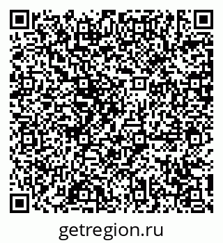 79631185591