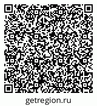 79631185592