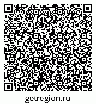 79631185593