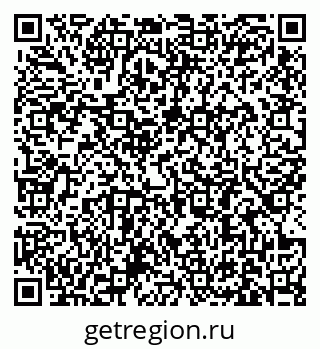79631185594