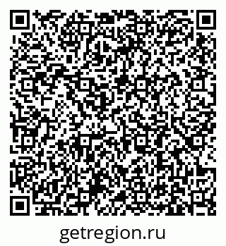 79631185596