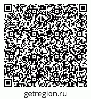 79631185597
