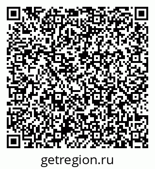 79631185599