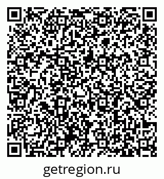 79631185601