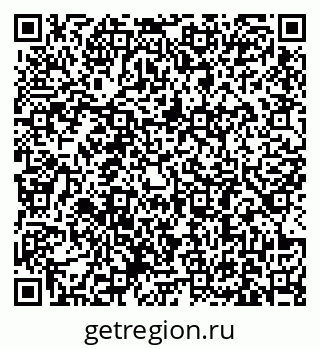 79631185604