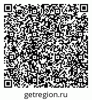 79631185607
