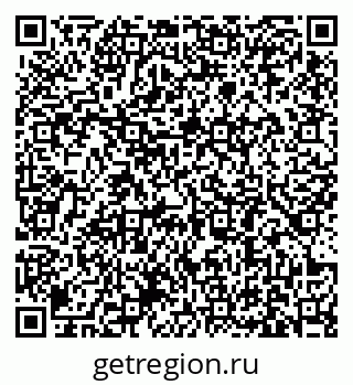 79631185608