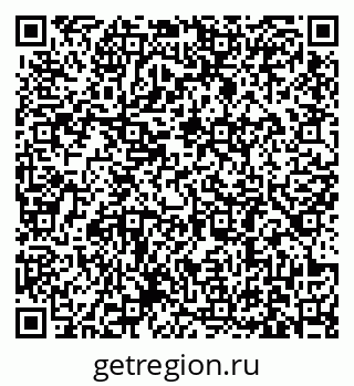 79631185609