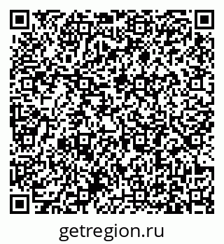 79631185610