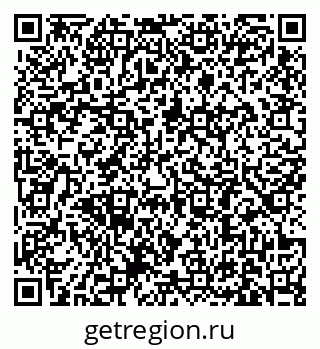 79631185611