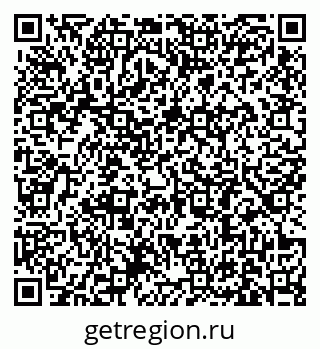 79631185612