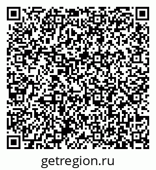 79631185613