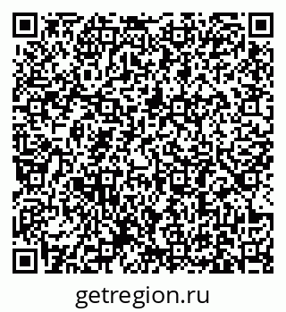 79631185614