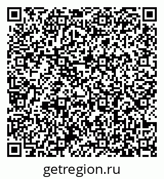 79631185615