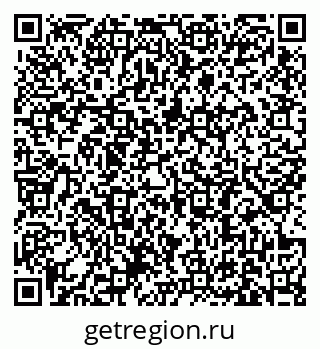79631185616