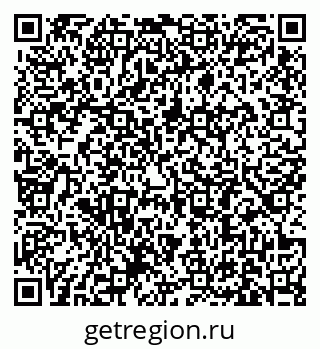 79631185617