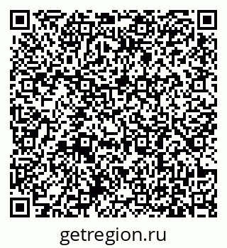 79631185620