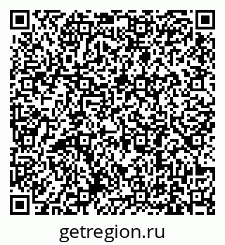 79631185621