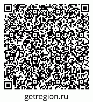 79631185622
