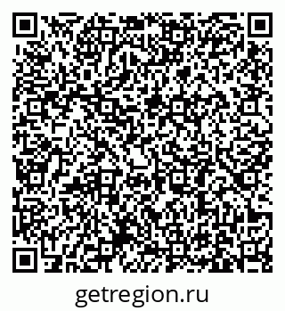 79631185623