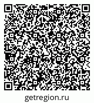 79631185624