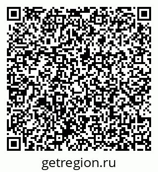 79631185625