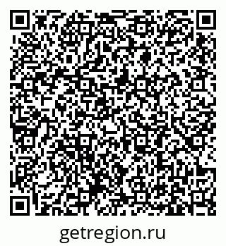 79631185626