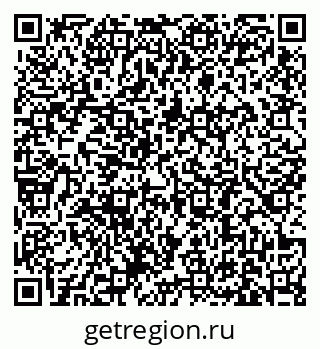 79631185627