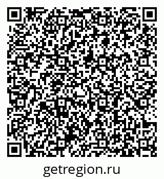 79631185628