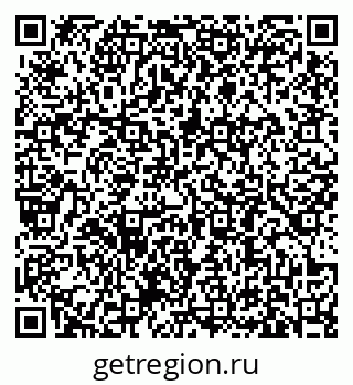 79631185629