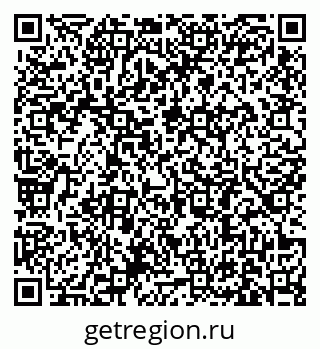 79631185633