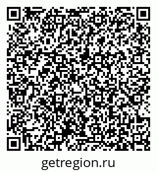 79631185634