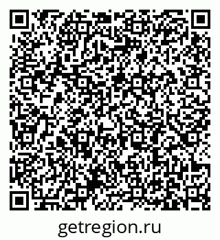 79631185635
