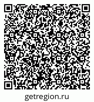 79631185636