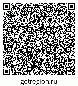 79631185637
