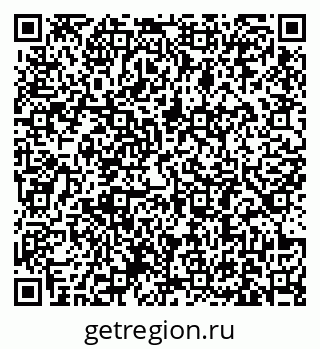 79631185638