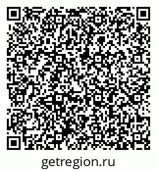 79631185639