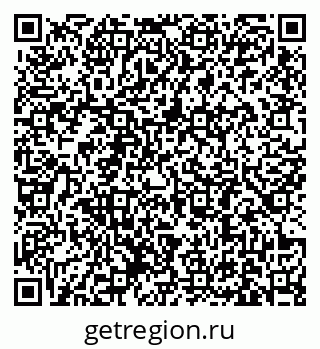 79631185640