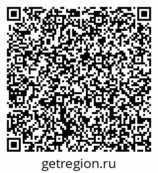 79631185641