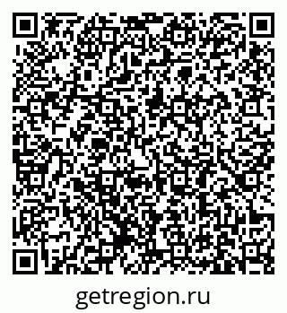 79631185642