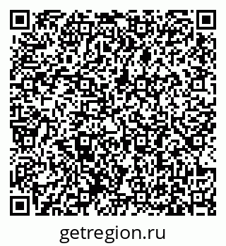 79631185644