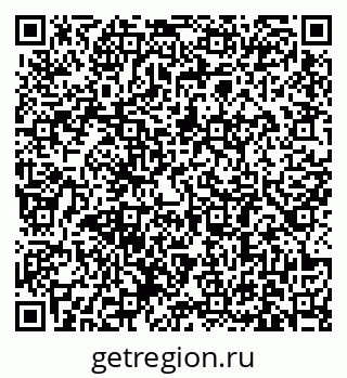 79631185645