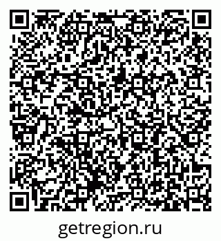79631185647