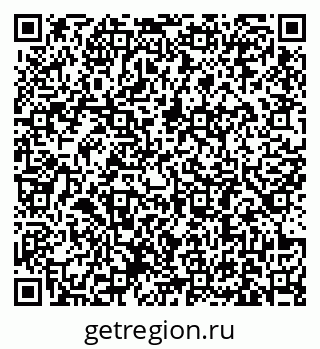 79631185648