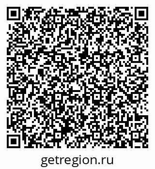 79631185649